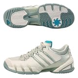 Adidas Barricade III Ladies Tennis Shoes by adidas