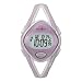 Womens Timex Sleek 50 lap mid