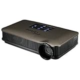 Détails sur le produit