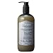 アグロナチュラ（Agronatura ） ビオリーブスコンディショナー 500ml 【500ml /ダメージヘア】