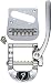 Bigsby