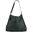 Mossimo&reg; Large Hobo - Green