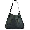 Mossimo® Large Hobo - Green