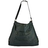 41dg--9-eUL._SL160_ - 
Designer Leather Handbag
 - hobo-clutch-purse