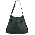 Mossimo&reg; Large Hobo - Green