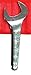 Jumbo 36Mm Service Wrench