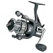 Sports : Balzer Metallica 800 WS