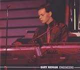Engineers [Live: Australia 1980] Ltd Ed (3000 Copies only)