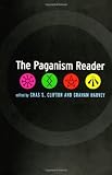 The Paganism Reader
