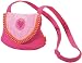 2137 - HABA - Tasche Pia