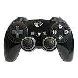 Wireless Gamepad - Playstation 3