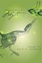 Fishing for Myth: Poems by Heid E. Erdrich (MVP)