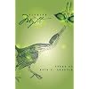 Fishing for Myth: Poems by Heid E. Erdrich (MVP)