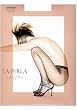 La Perla Sheer Pantyhose Hosiery