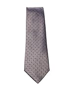 Canali Corbata (Acero / Cielo)