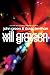 Books : Will Grayson, Will Grayson