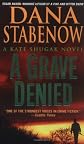 A Grave Denied 