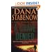 A Grave Denied (Kate Shugak Mysteries, No. 13)