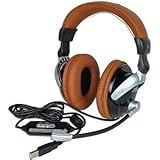 Edimensional Audiofx Pro 5+1 Headset