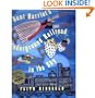 Aunt Harriet's Underground Railroad in the Sky