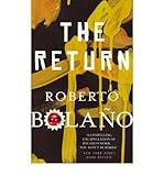 The return