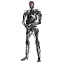 Terminator 2 18" Endoskeleton With Light-Up Eyes