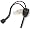 Black Handle