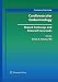 Cardiovascular Endocrinology:: Shared Pathways and Clinical Crossroads