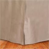 Nautica Campbell Queen Bed Skirt
