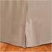 Nautica Campbell Bed Skirt Image