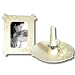 Florentine Love Set