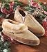Men's Sheepskin Slippers