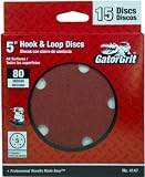 15PK 580G Sand Disc