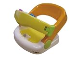 BABY CRAFT バスチェアー