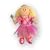 Fairy Tellatale Puppet