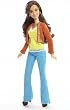 High School Musical Gabriella Doll