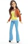 High School Musical Gabriella Doll