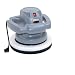 Carrand 94001AS AutoSpa 10" Orbital Professional 120v Automotive Polisher