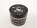NUGENESIS- Dip Dipping Powder - 1.5oz/jar (Pink Glitter 1.5oz)