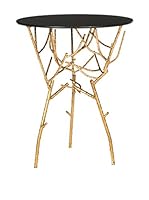 Safavieh Mesa Auxiliar Jude