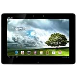 ASUS Transformer TF300 T-A1-BL 10.1-Inch 16 GB Tablet (Blue) for $393 + Shipping ASUS Transformer TF300 T-A1-BL 10.1-Inch 16 GB Tablet (Blue) for $393 + Shipping