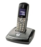 Doro 670 from Amazon.co.uk