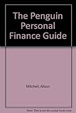 The Penguin personal finance guide