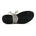 Oregon Mudders Women's WCS200 Golf Sandal