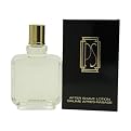 Men's Paul Sebastian by Paul Sebastian Aftershave - 4.0 oz.