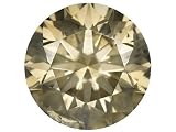 MIN 1.00CT MM VARIES ROUND CHAMPAGNE DIAMOND