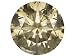 MIN 1.00CT MM VARIES ROUND CHAMPAGNE DIAMOND