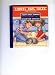 Lionel Rail Tales Playstages, Josh and Jennie Discover Chessie, Classic Trains, Volume 1 (Lionel Rail Tales, Playstages, Volume 1)