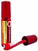 Connoisseurs Jewelery Gel & Brush