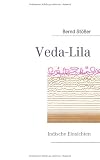 Produkt-Bild: Veda-Lila: Indische Einsichten
